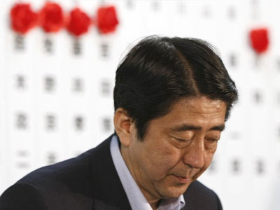 Αγωνία για τους Ιάπωνες ομήρους στην Αλγερία