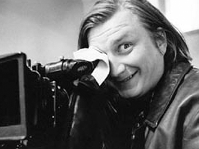 Συνέντευξη Τύπου του Άκι Καουρισμάκι