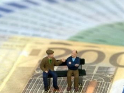 Δάσκαλε πού δίδασκες…