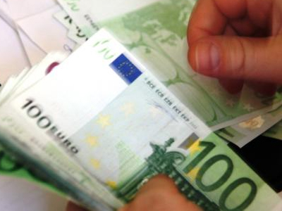 Νέα μέτρα για τους ομογενείς συνταξιούχους