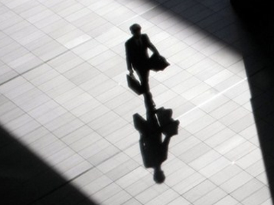 Επαγγελματικές ευκαιρίες ανέργων Ελλήνων στις ΗΠΑ