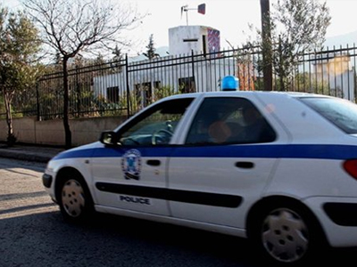 Εξιχνιάστηκε απόπειρα ανθρωποκτονίας