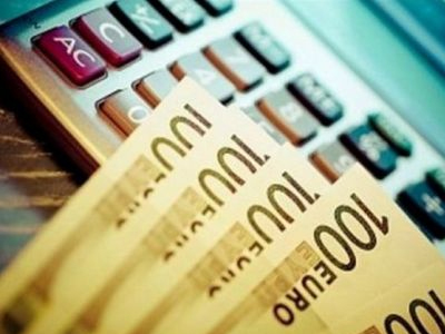 Έγγραφο Μαυραγάνη για τις ληξιπρόθεσμες οφειλές