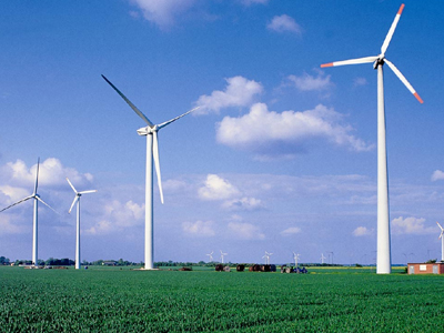 Απαραίτητη η άμεση έγκριση των έργων ΑΠΕ