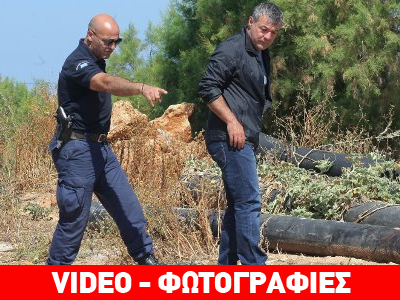 Απολογείται ο 20χρονος ανιματέρ