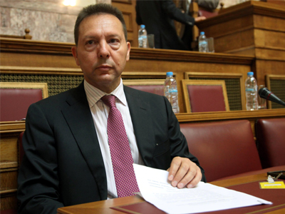 «Απελευθερώθηκε το 72% των επαγγελμάτων»