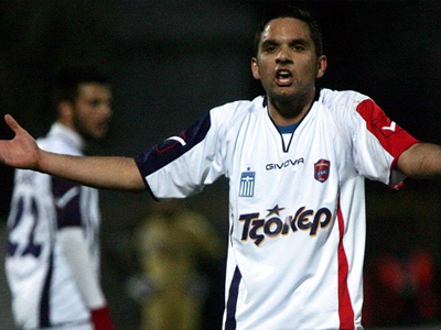 Η «συγγνώμη» του Σκέμπρι