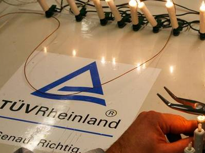 Πληθαίνουν τα επικίνδυνα προϊόντα που αποσύρονται από την Ε.Ε.