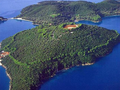 Επιβεβαιώνουν την πώληση του Σκορπιού