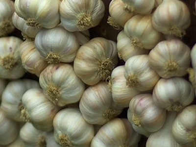 Τα «βαφτίσια» των προϊόντων δεν είναι ελληνικό προνόμιο