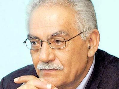 «Όχι στην πώληση του αεροδρομίου Χανίων»