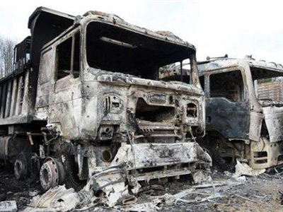 ΓΑΔΘ: «Στο πλαίσιο της νομιμότητας οι έρευνες και οι προανακριτικές ενέργειες στις Σκουριές»