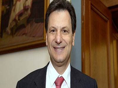 «Είναι η πρώτη φορά που η Τοπική Αυτοδιοίκηση πραγματικά αυτονομήθηκε»