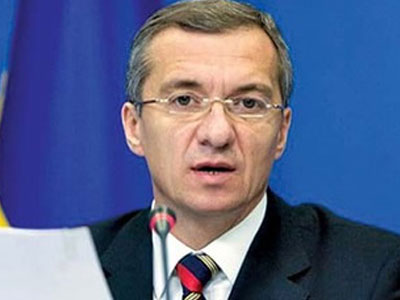 Ουκρανός ΥΠΟΙΚ: Έχουμε εκπληρώσει τις προϋποθέσεις για δάνειο