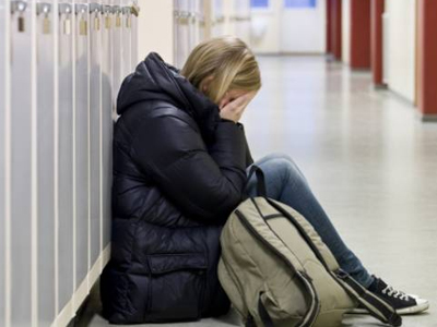 Έρευνα του Υπ. Παιδείας για τη σχολική βία