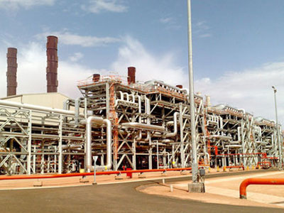 Μάλι: Σκληραίνει τη στάση του ο «εγκέφαλος» των απαγωγέων