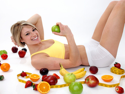 Αποτοξίνωση και γυμναστική: Τα μυστικά της ομορφιάς