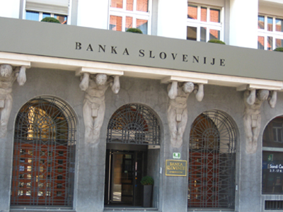 Σλοβενία: Αισιοδοξία για την ανάκαμψη της οικονομίας