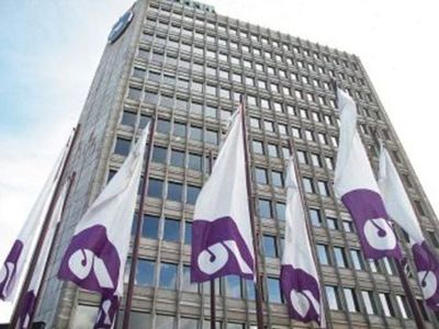 Σλοβενία: Θετική αντίδραση για τα νέα μέτρα