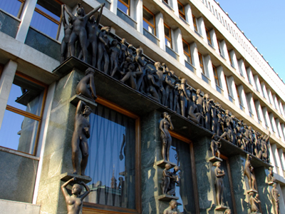 Κρίσιμη ψηφοφορία στη Σλοβενία