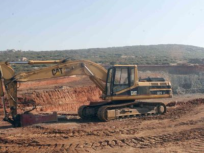 Ο Σ.Μ.Α. στο τραπέζι των συζητήσεων