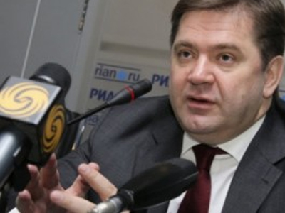 Μένει στο «συρτάρι» ο αγωγός Μπουργκάς – Αλεξανδρούπολη