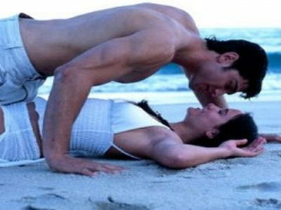 SEXUALITY: Πώς προλαμβάνεται η εξάπλωση των ΣΜΝ;