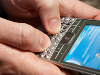 Αγουροξύπνημα για τον Κώστα Μαρκόπουλο