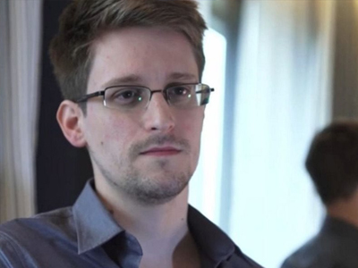 «Η λύση είναι στα χέρια της Ρωσίας»