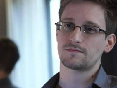 «Έφυγε από το Χονγκ Κονγκ για να μη συλληφθεί»