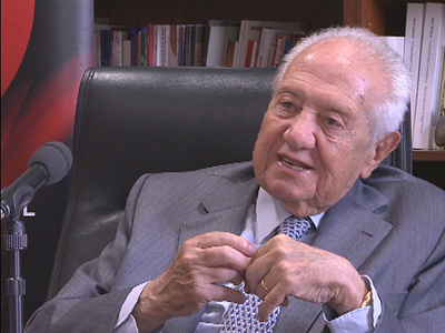 Σοάρες: «Η Ευρώπη αλλάζει» μετά την εκλογή Ολάντ