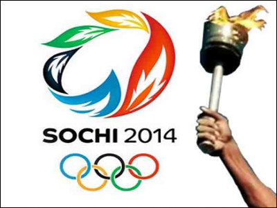 Διακοπή κυκλοφορίας λόγω λαμπαδηδρομίας