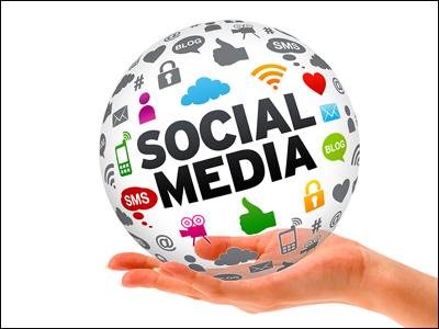 Σλοβενία: Εκστρατεία μέσω social media για την προβολή της χώρας