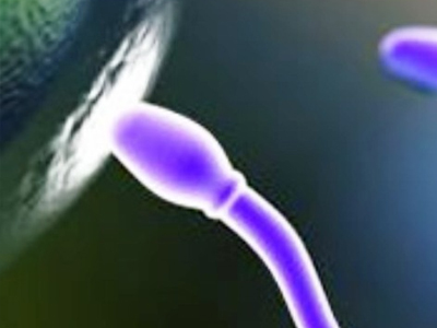 Γονιμότητα: Σημαντικές παράμετροι για το σπερμοδιάγραμμα