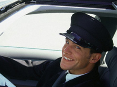 Δύσκολοι καιροί για… διπλωμάτες