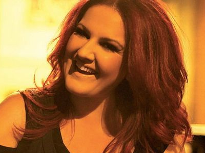 Εφιάλτης ο γάμος για τη Σοφία