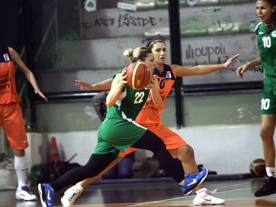 Απαγορεύτηκαν οι μετακινήσεις οπαδών στο Final 4