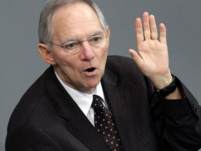 «Μέσα στον Μάρτιο η απόφαση για το ΕΜΣ»