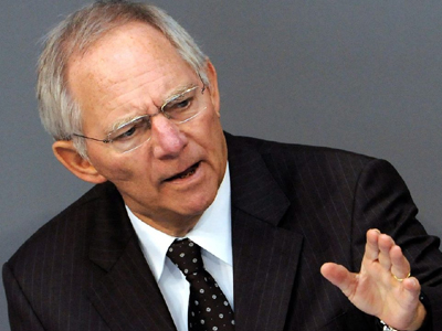 «Συμπονώ την Ελλάδα»