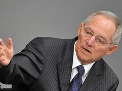 «Ανυπολόγιστη καταστροφή η έξοδος της Ελλάδας από την Ευρωζώνη»