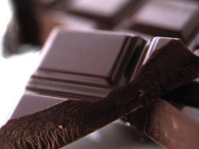 Πέντε «κακές» τροφές που πρέπει να τρώτε