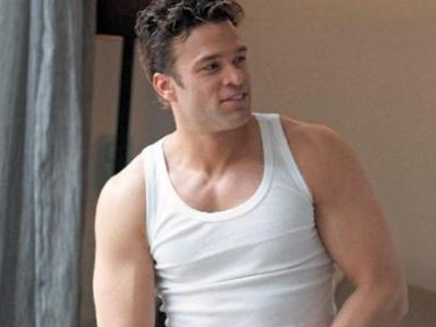 Δυναμική επιστροφή για τον Σόμμερ