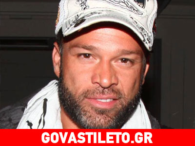 Ο Κώστας Σόμμερ αποκαλύπτει πότε θα παντρευτεί