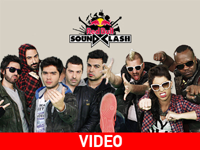 Μία ανατρεπτική μάχη