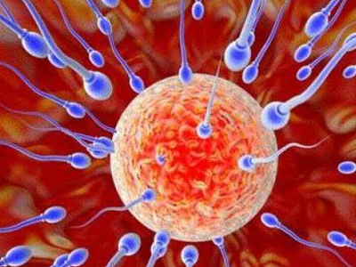 Γονιμότητα: «Στα πάνω του» το σπέρμα τον χειμώνα