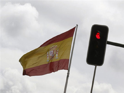 Νέα μέτρα για τις τράπεζες ανακοινώνει η Ισπανία