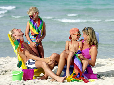 Ισπανία: Τα παιδιά βρήκαν την λύση στην κρίση