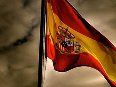 Εντείνεται η ύφεση στην Ισπανία