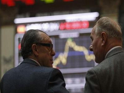 Ισπανία: Υψηλότερα επιτόκια στη δημοπρασία