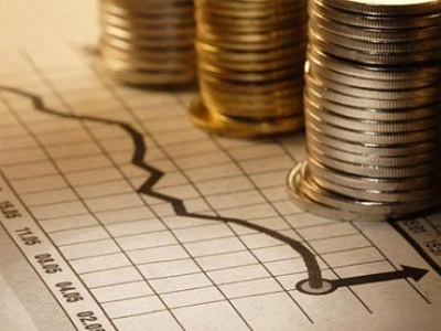 Προς αναθεώρηση το έλλειμμα της Ισπανίας